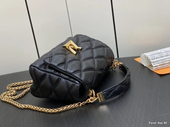 Firstbag ru VUITTON LOUIS GO-14 MM 0813